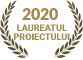 2020 Laureatul Proiectului